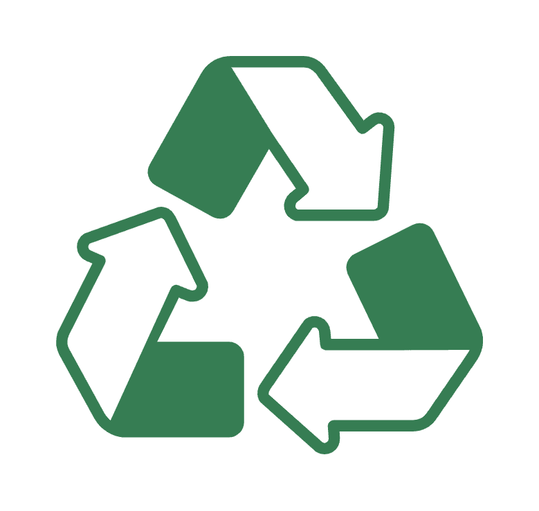WasteMate App Icon