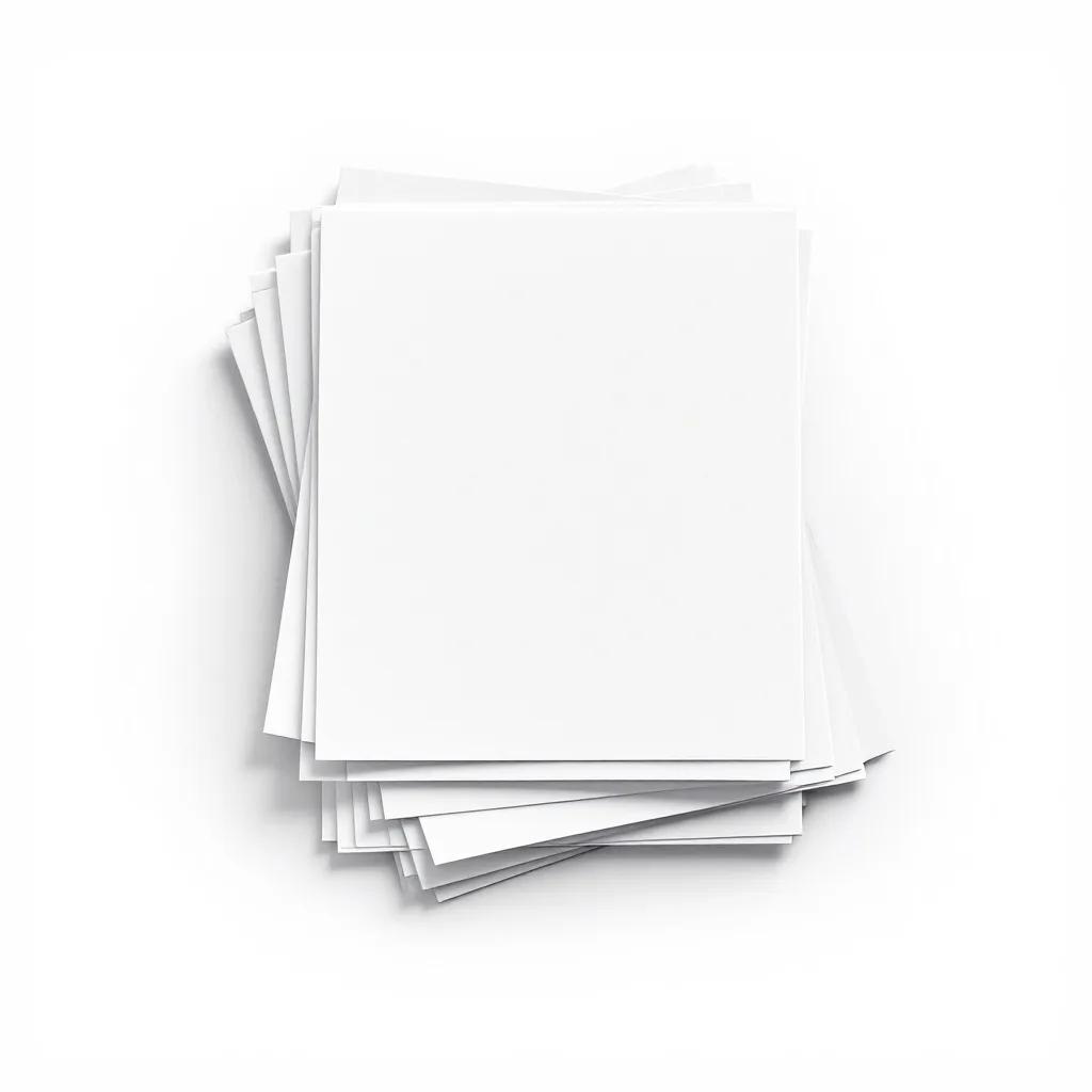 Office Paper