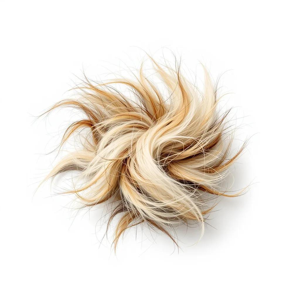 Pet Fur
