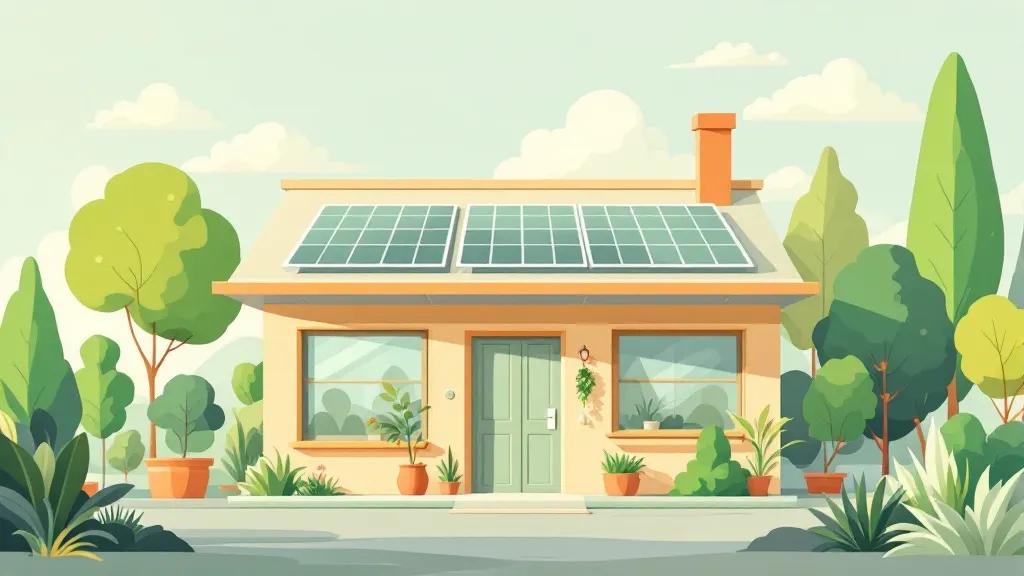 APL Window Solutions