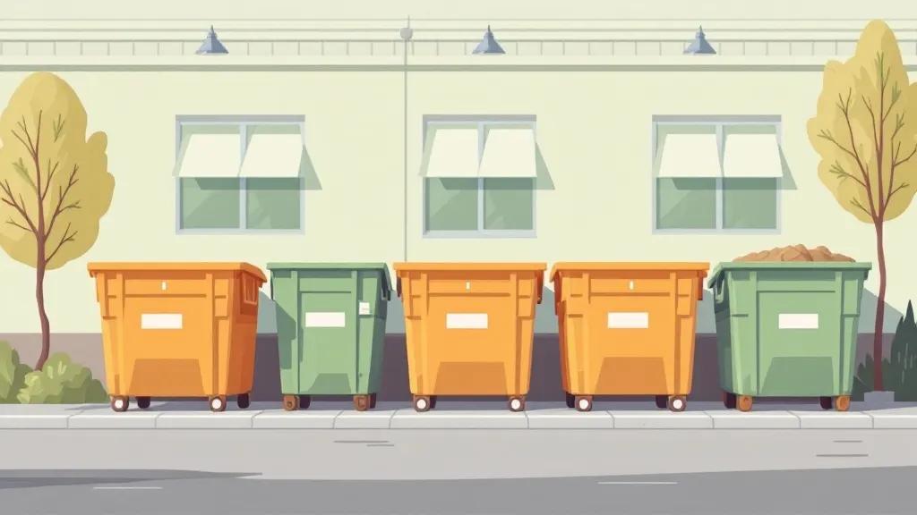 Allwaste