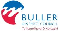 Buller District Council logo