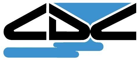 Clutha District Council logo
