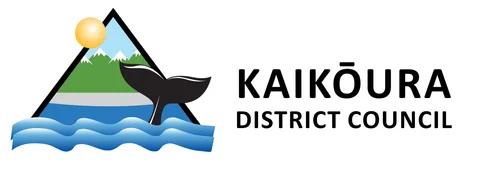 Kaikoura District Council logo