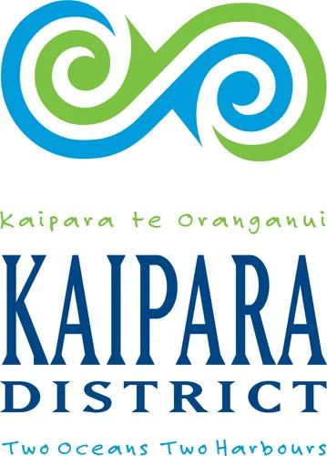 Kaipara District Council logo