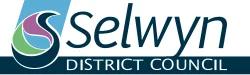 Selwyn District Council logo