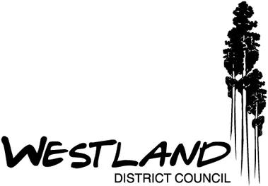 Westland District Council logo