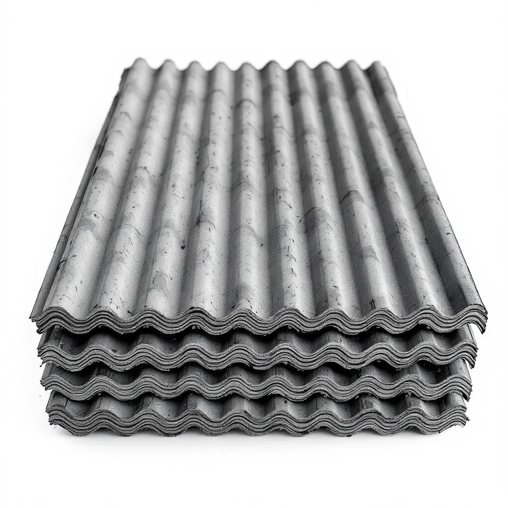 Asbestos