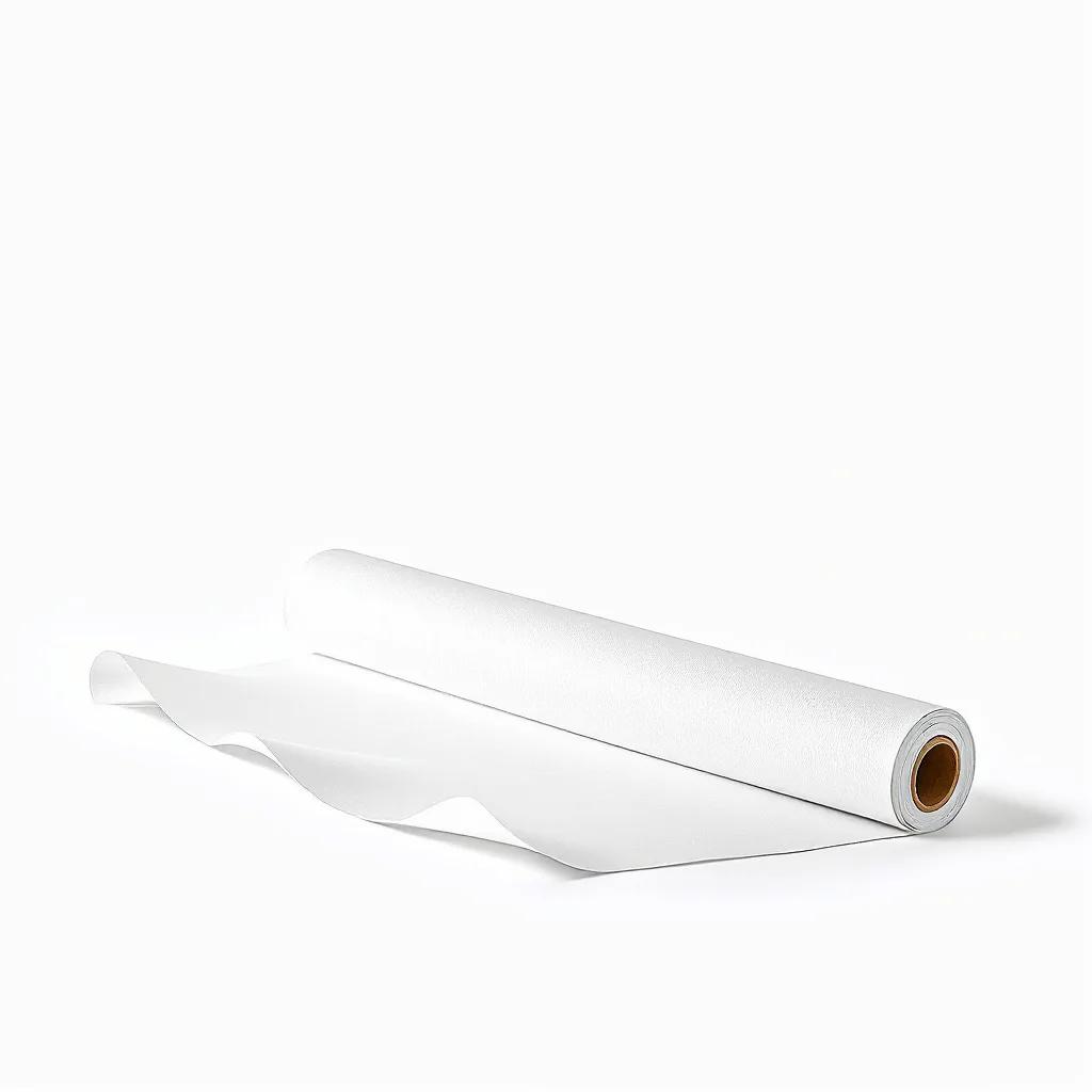 Baking Paper