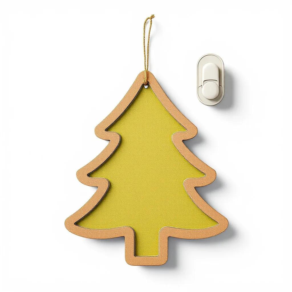 Car Air Freshener