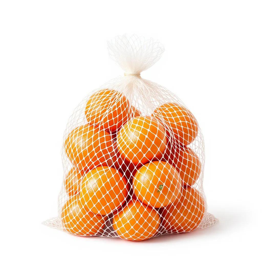 Mesh Fruit Bag