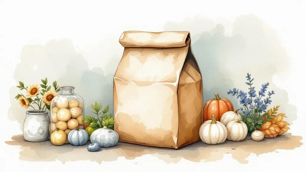Are Compostable and Bioplastic Packaging Actually Recyclable in NZ?