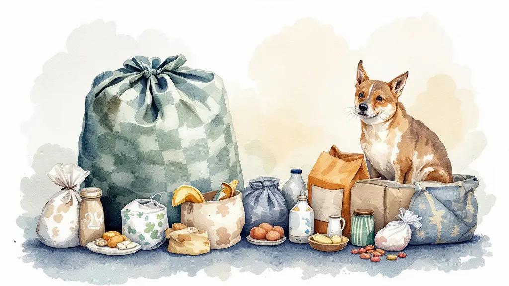 Cutting Down on Waste When You Have a New Baby