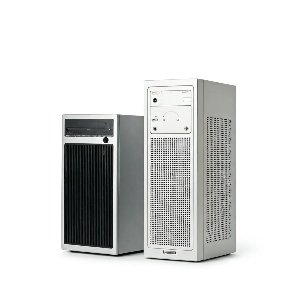 E-Waste: Disposing of Electronics Safely