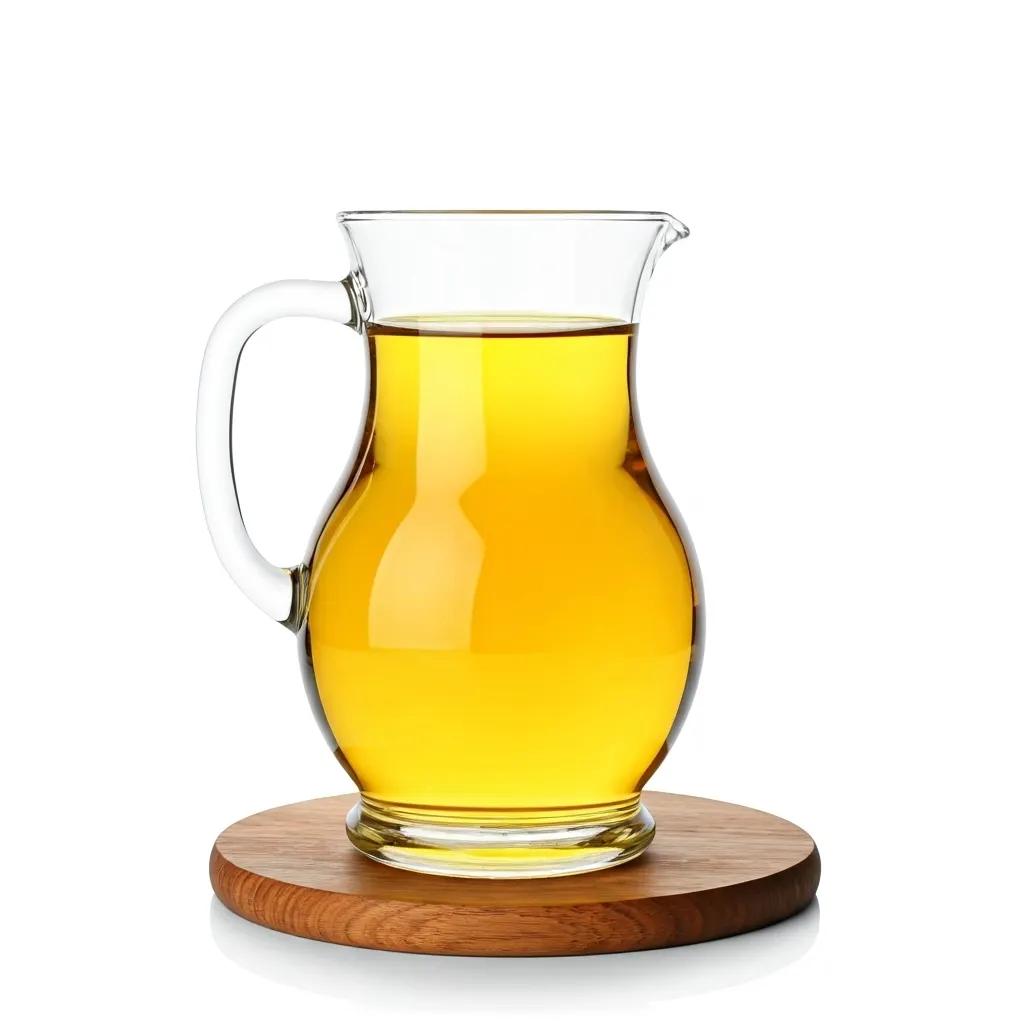 How to Dispose of Cooking Oil Correctly