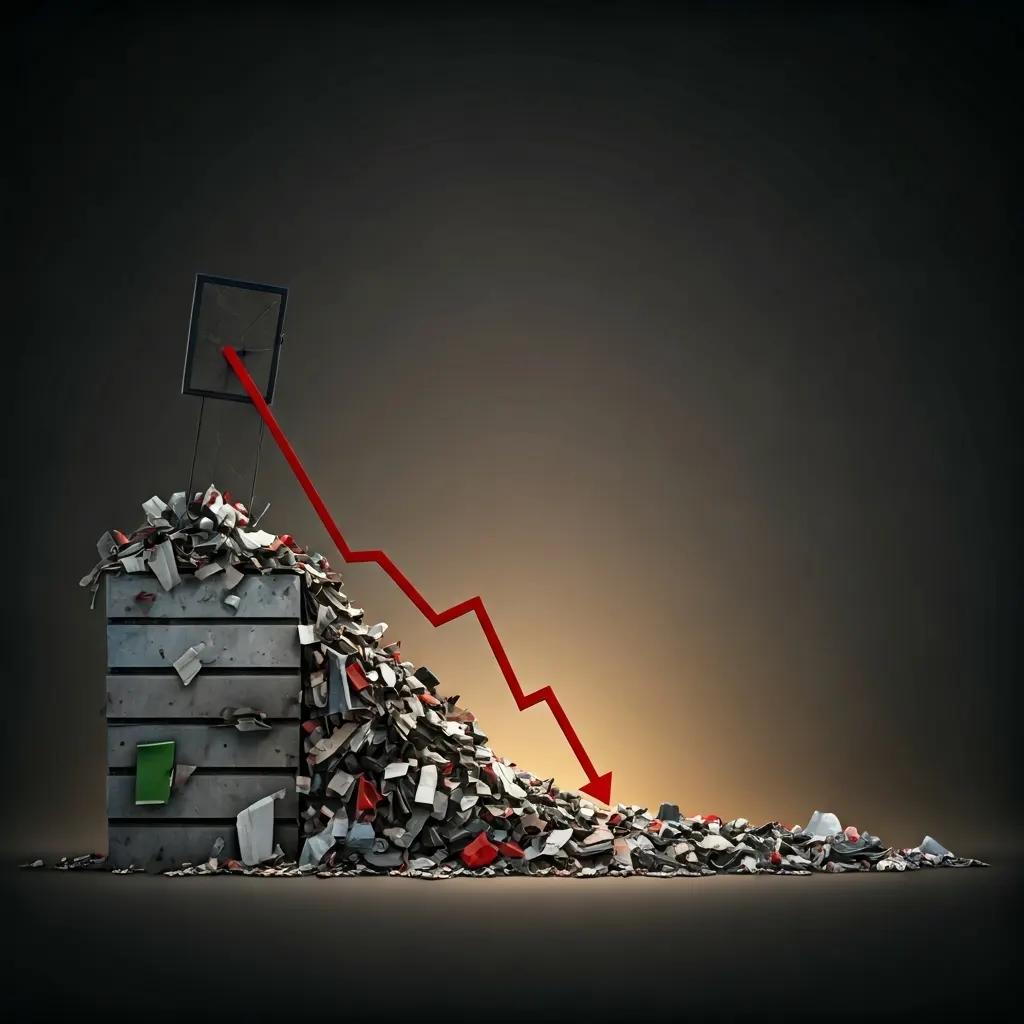 How to Perform a Home Waste Audit