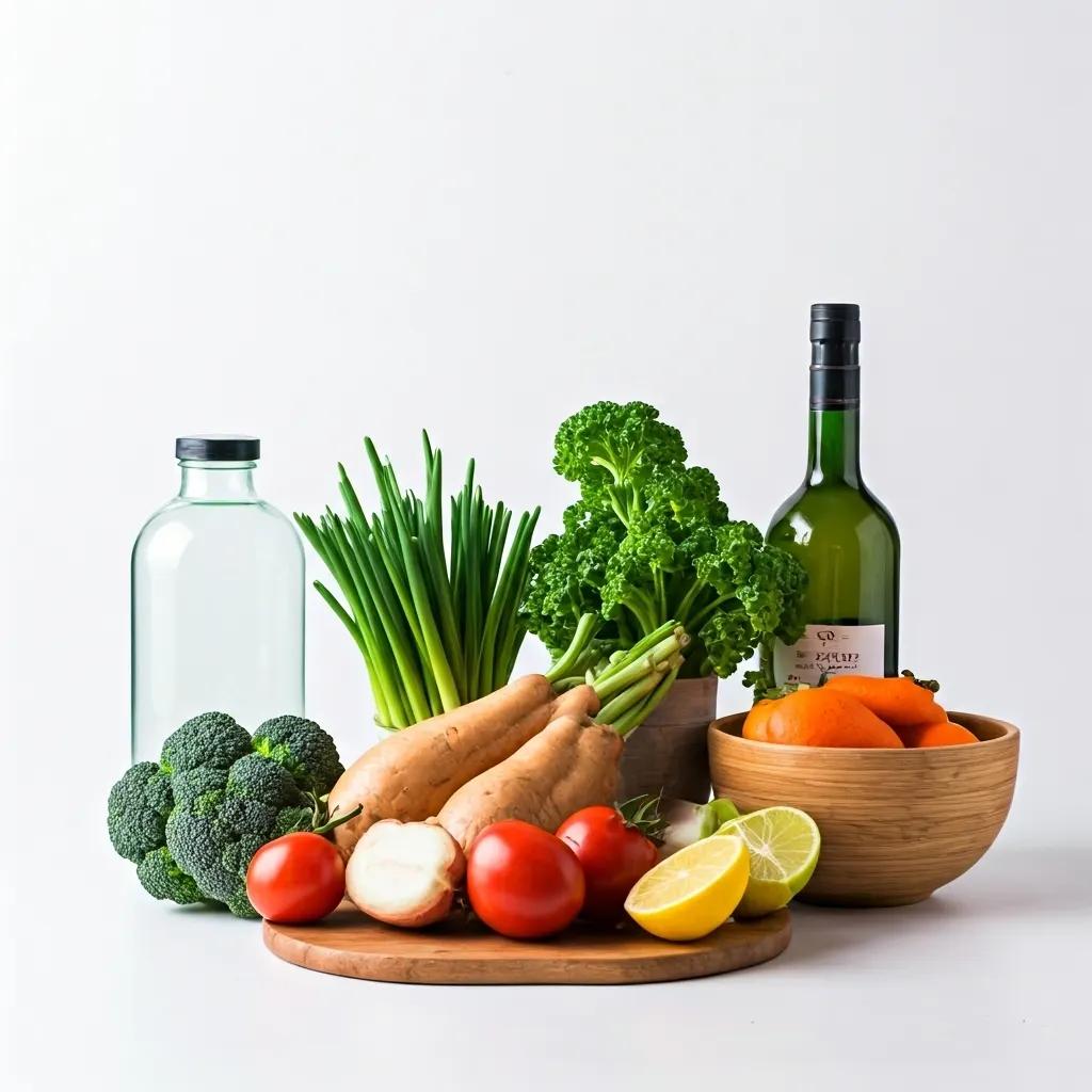 How to Reduce Food Waste in Your Kitchen