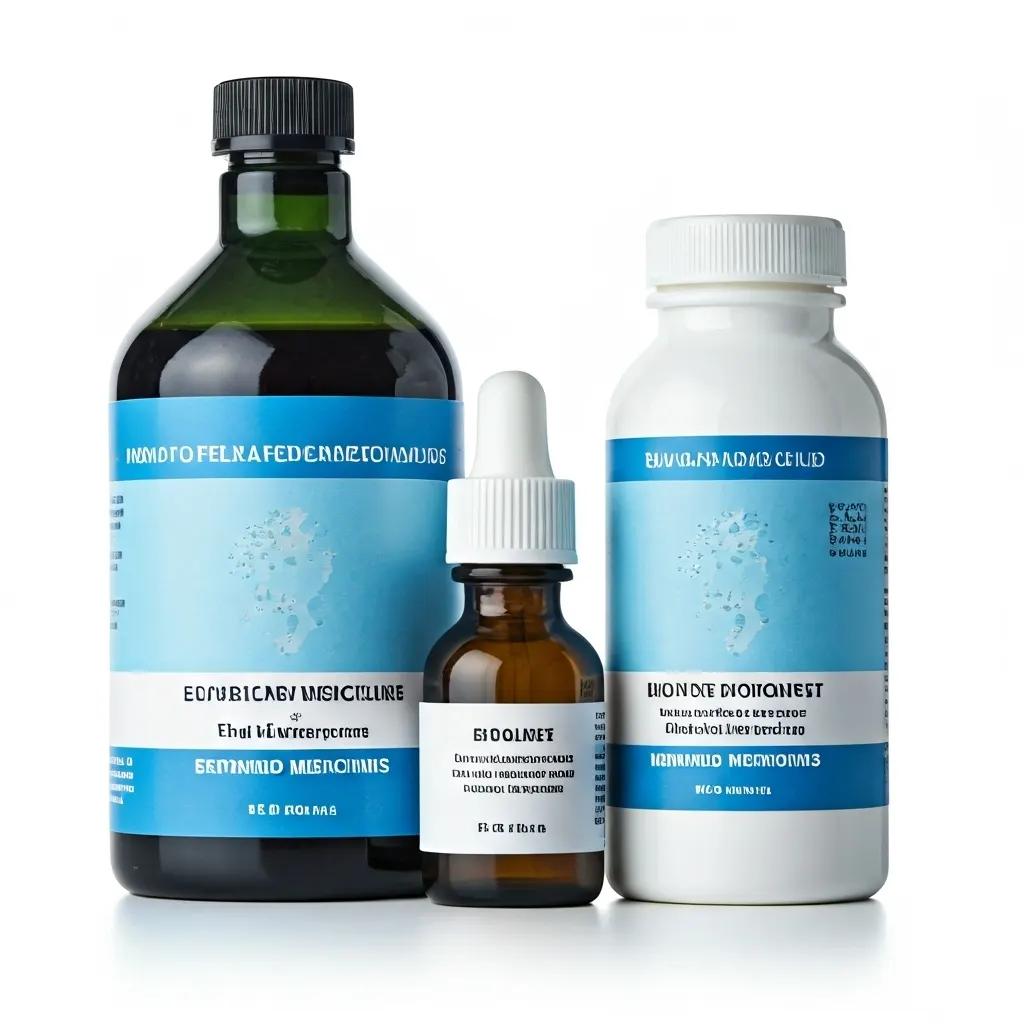 How to Safely Dispose of Expired Medicines
