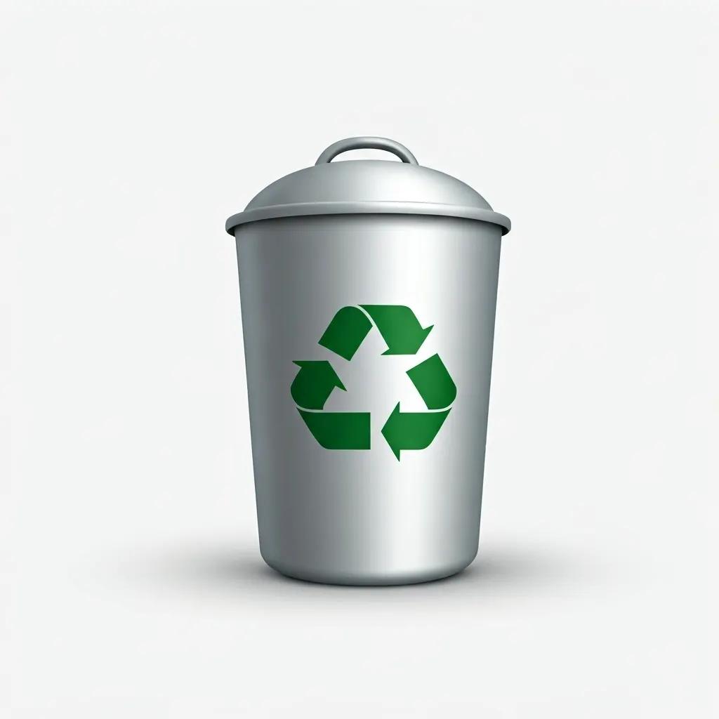 Recycling in New Zealand: A National Overview