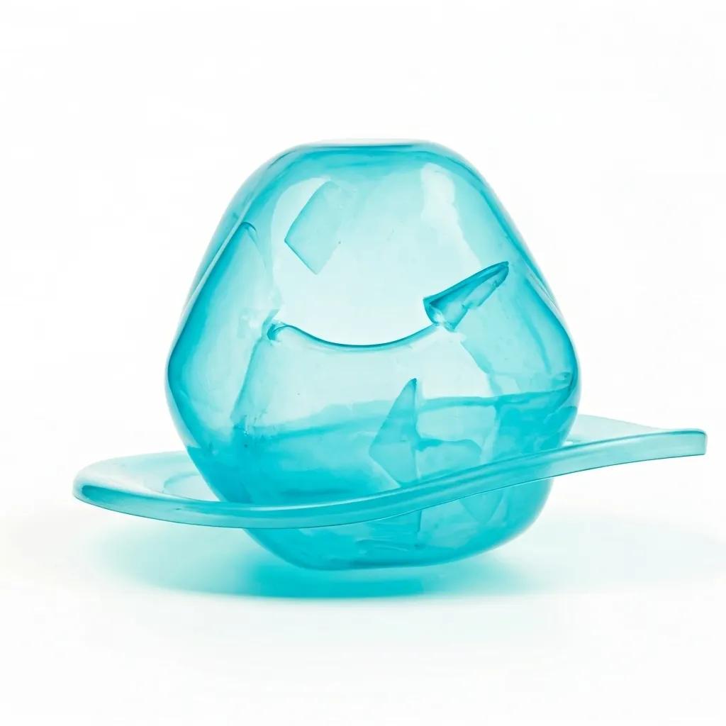 Recycling Soft Plastics: What You Need to Know