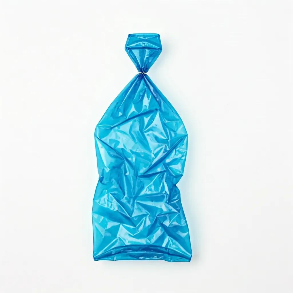 The Environmental Impact of Single-Use Plastics