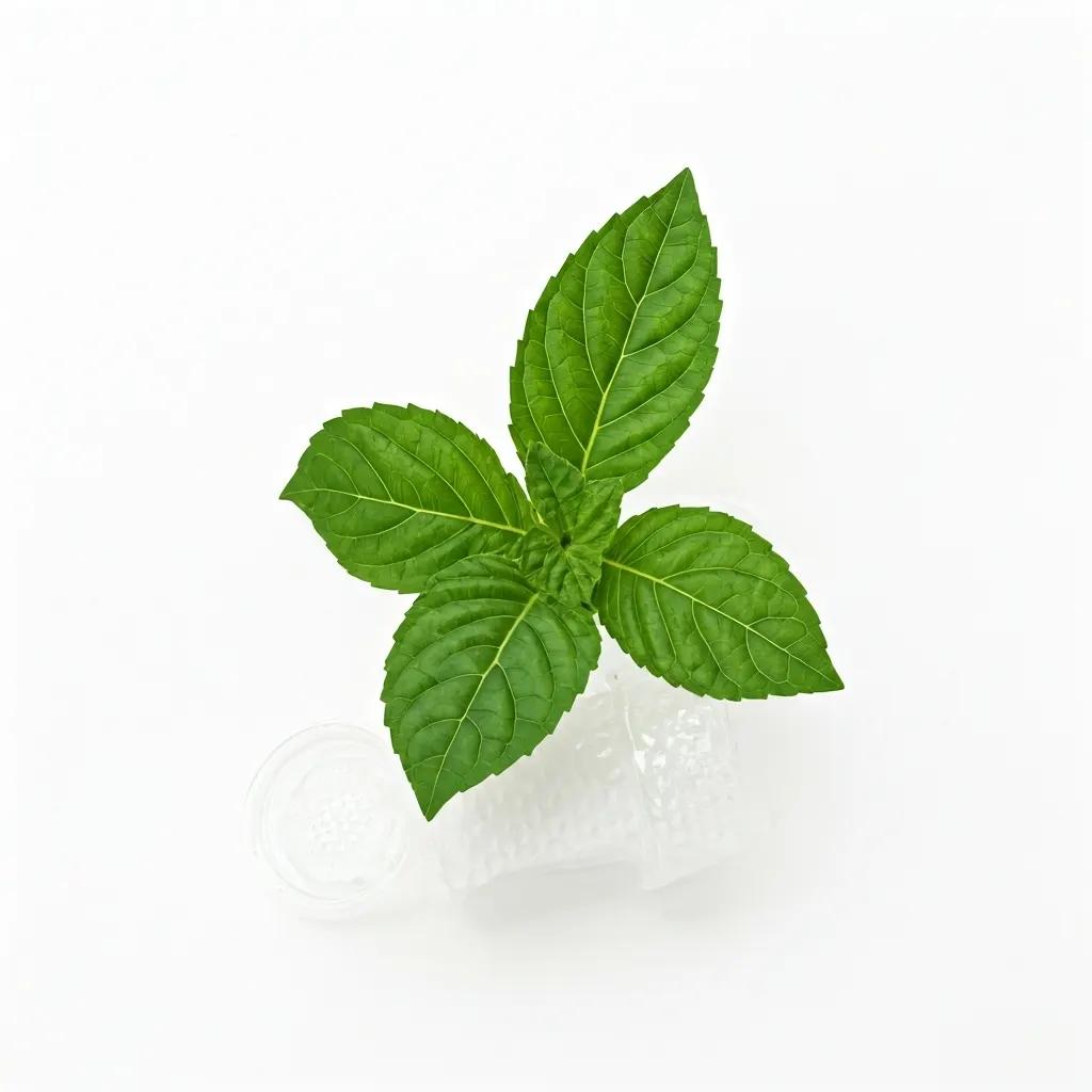 Understanding Biodegradable vs. Compostable