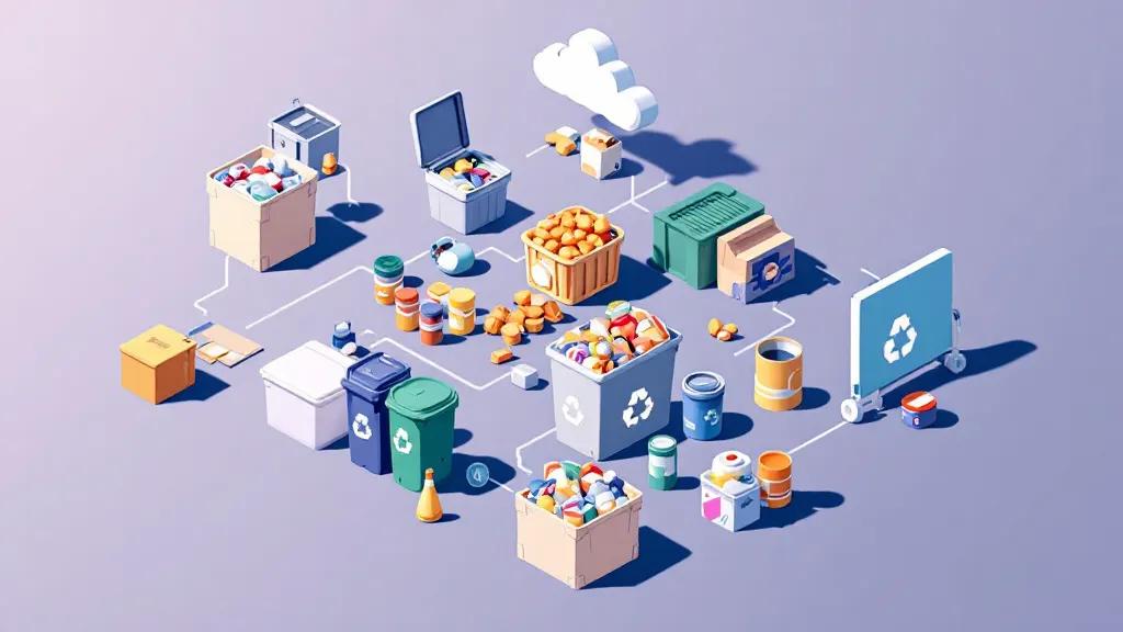 What Actually Happens to Your Recycling After Collection in NZ