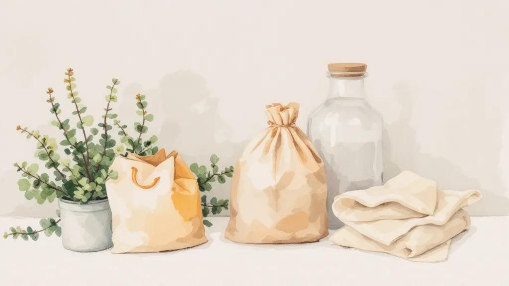 Where to Donate or Recycle Old Clothes and Shoes in NZ