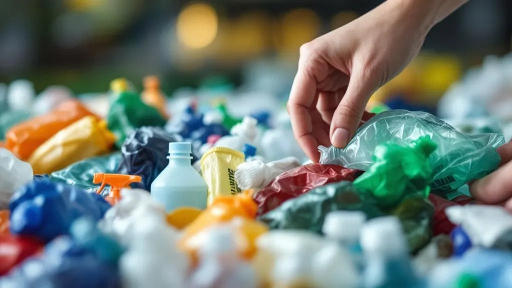 Where to Drop Off Soft Plastics in New Zealand