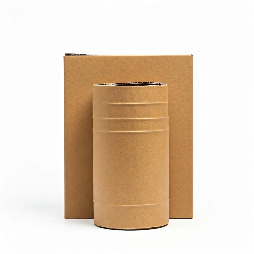 Why Cardboard Quality Matters for Recycling
