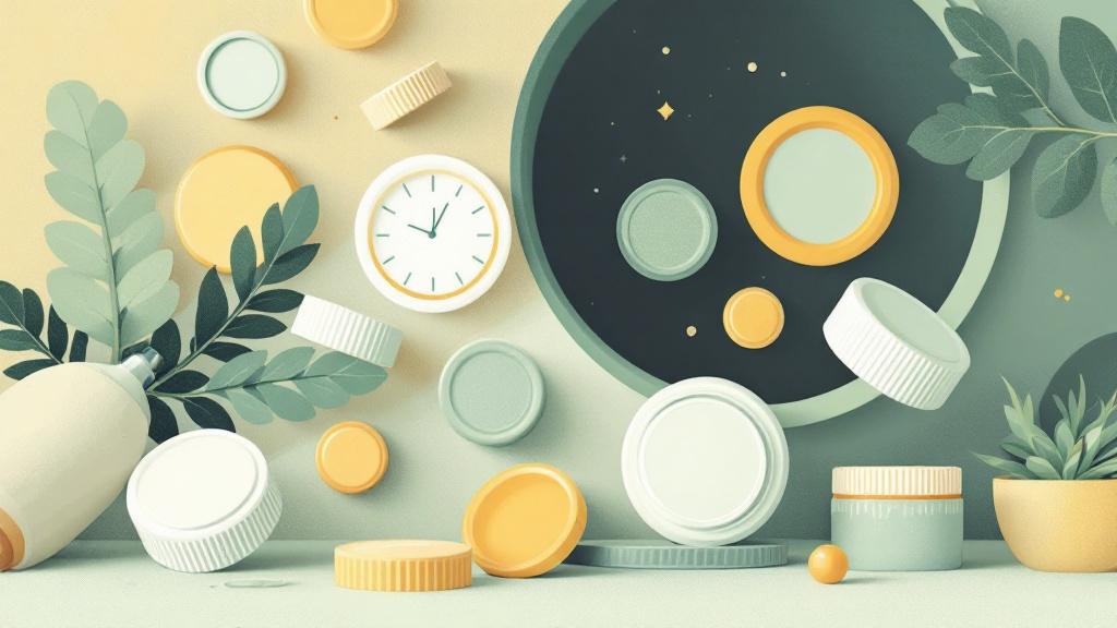 Why Lids and Caps Cause Problems at NZ Recycling Plants